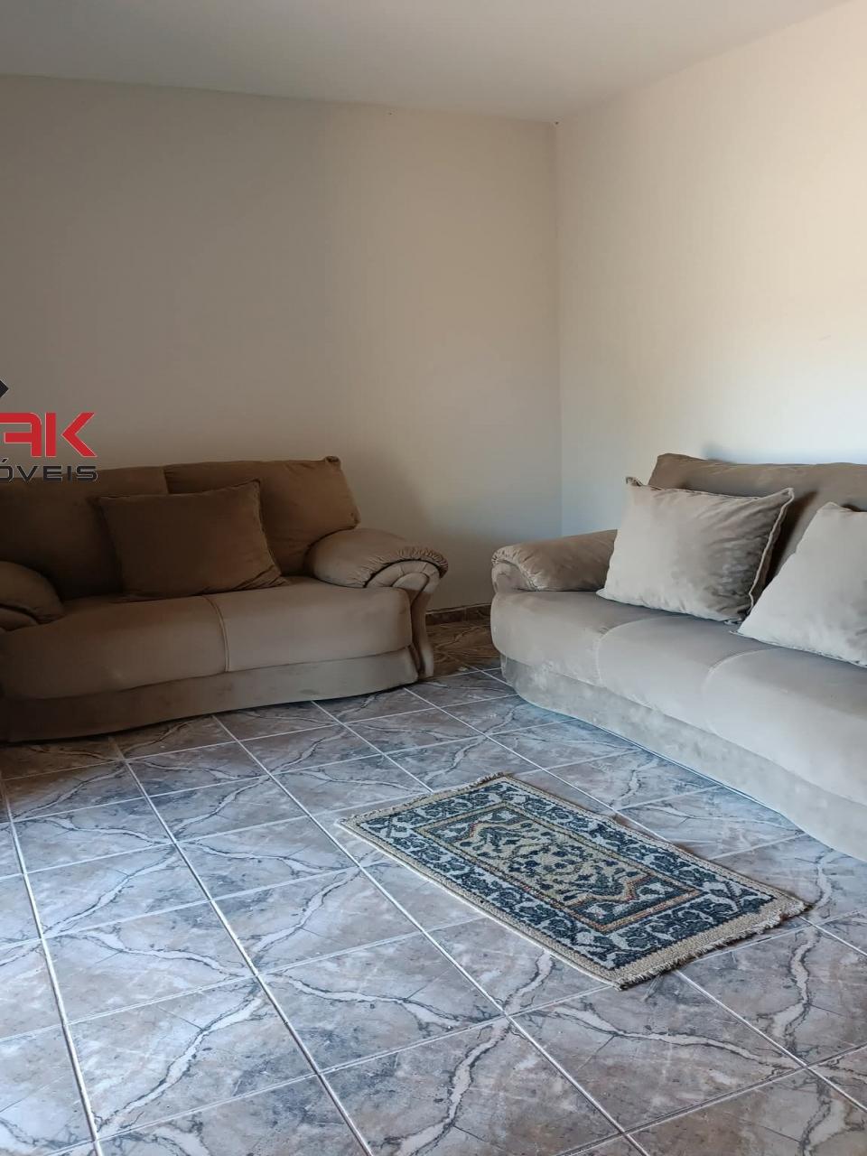 Sítio, 2 quartos, 474 m² - Foto 4