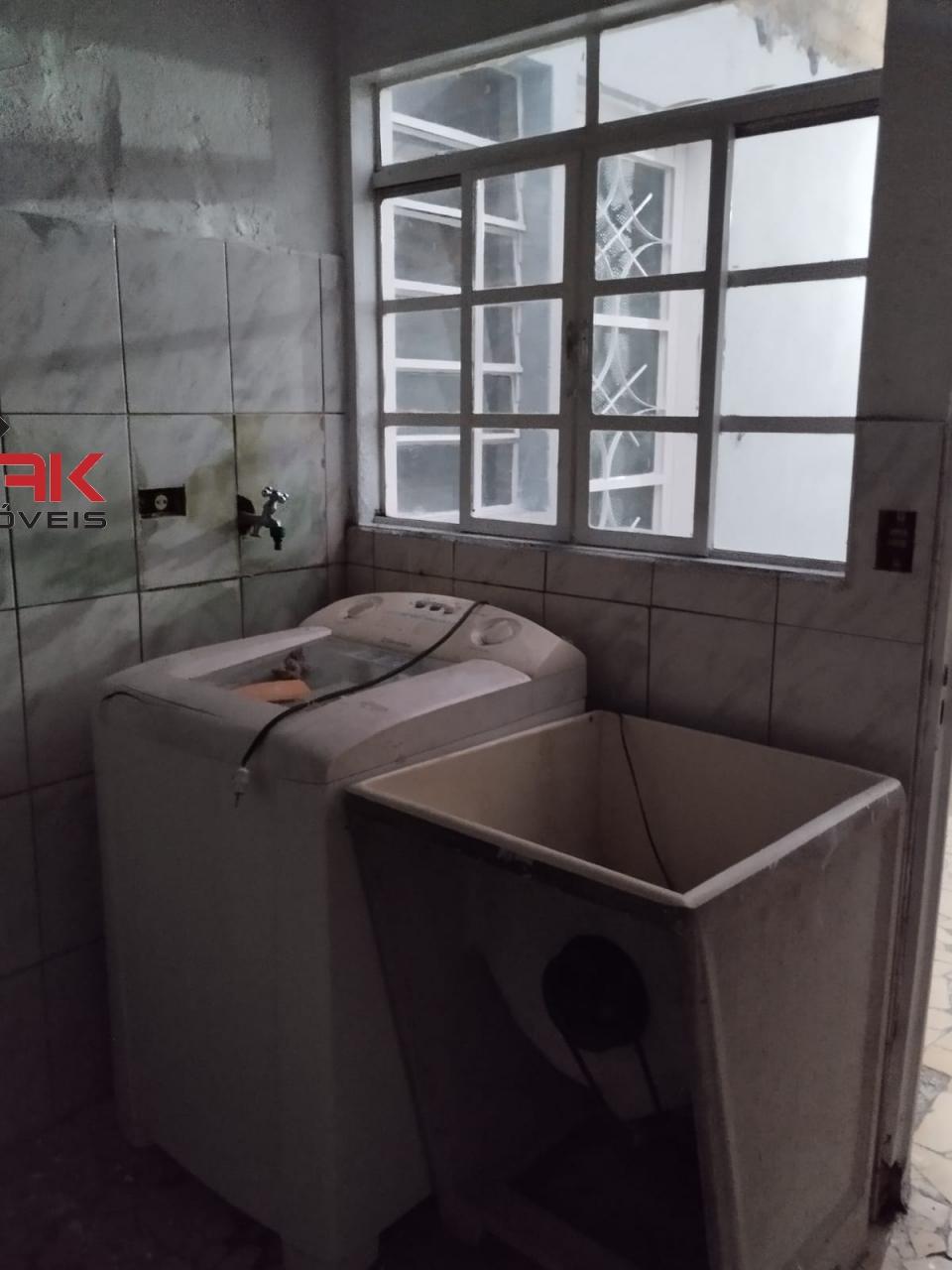 Sítio, 2 quartos, 474 m² - Foto 6