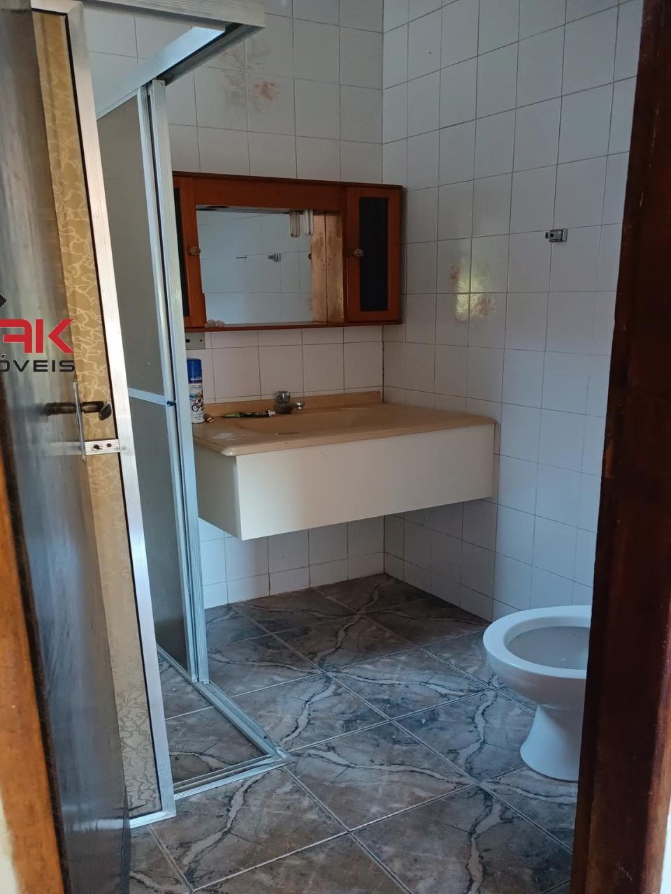 Sítio, 2 quartos, 474 m² - Foto 7