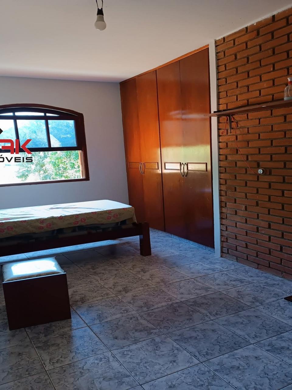 Sítio, 2 quartos, 474 m² - Foto 8