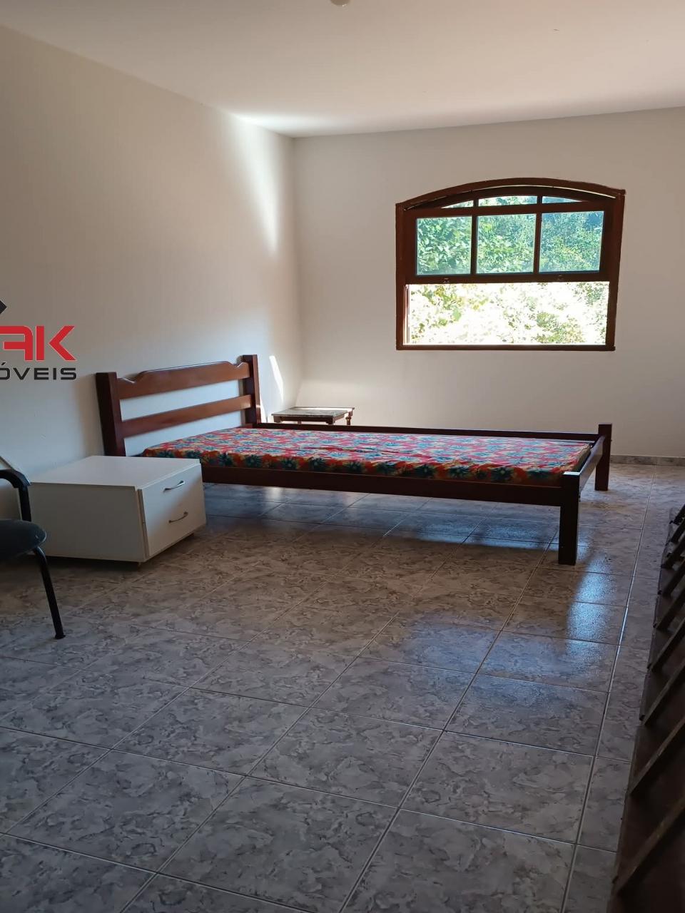 Sítio, 2 quartos, 474 m² - Foto 9