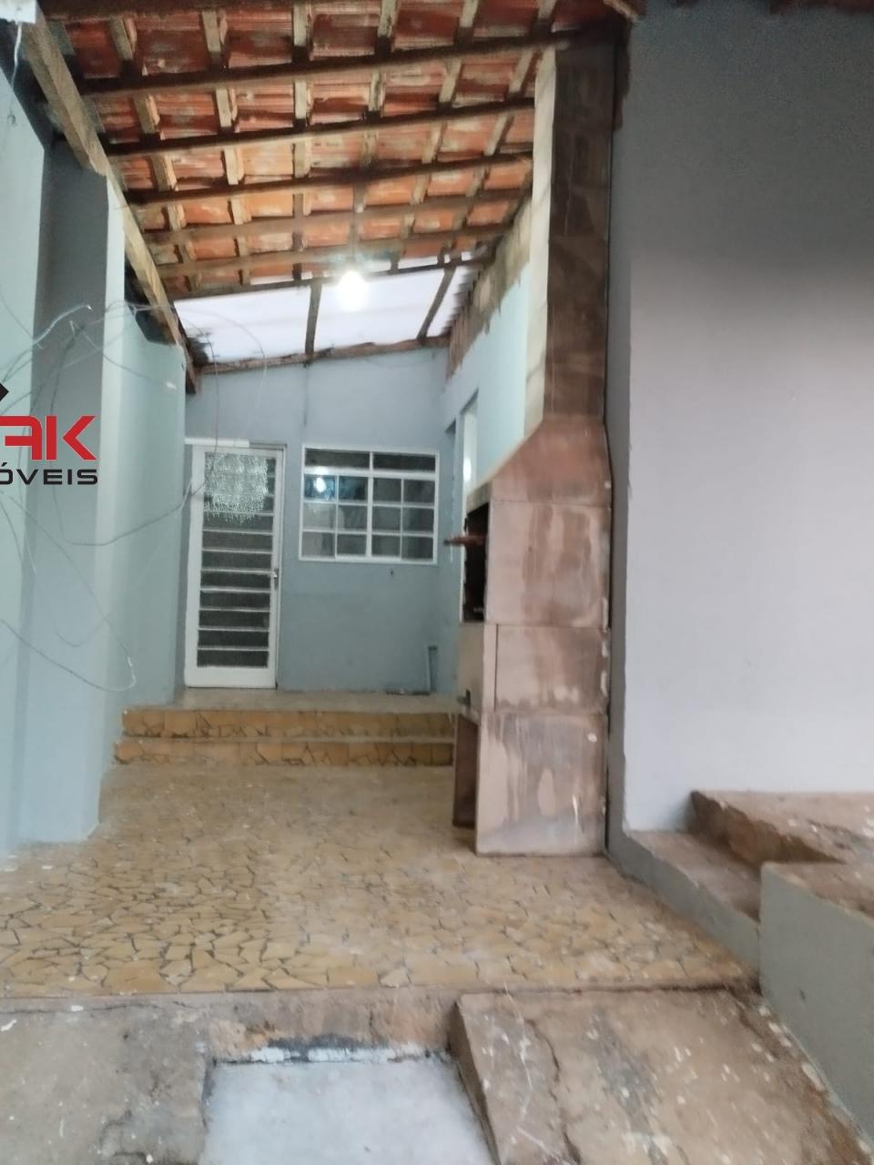Sítio, 2 quartos, 474 m² - Foto 10