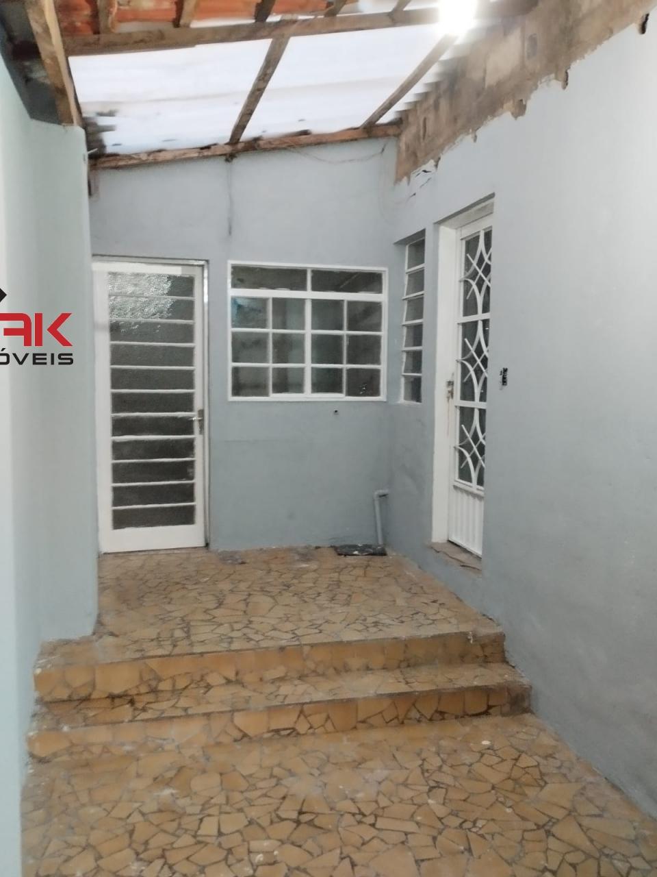 Sítio, 2 quartos, 474 m² - Foto 11