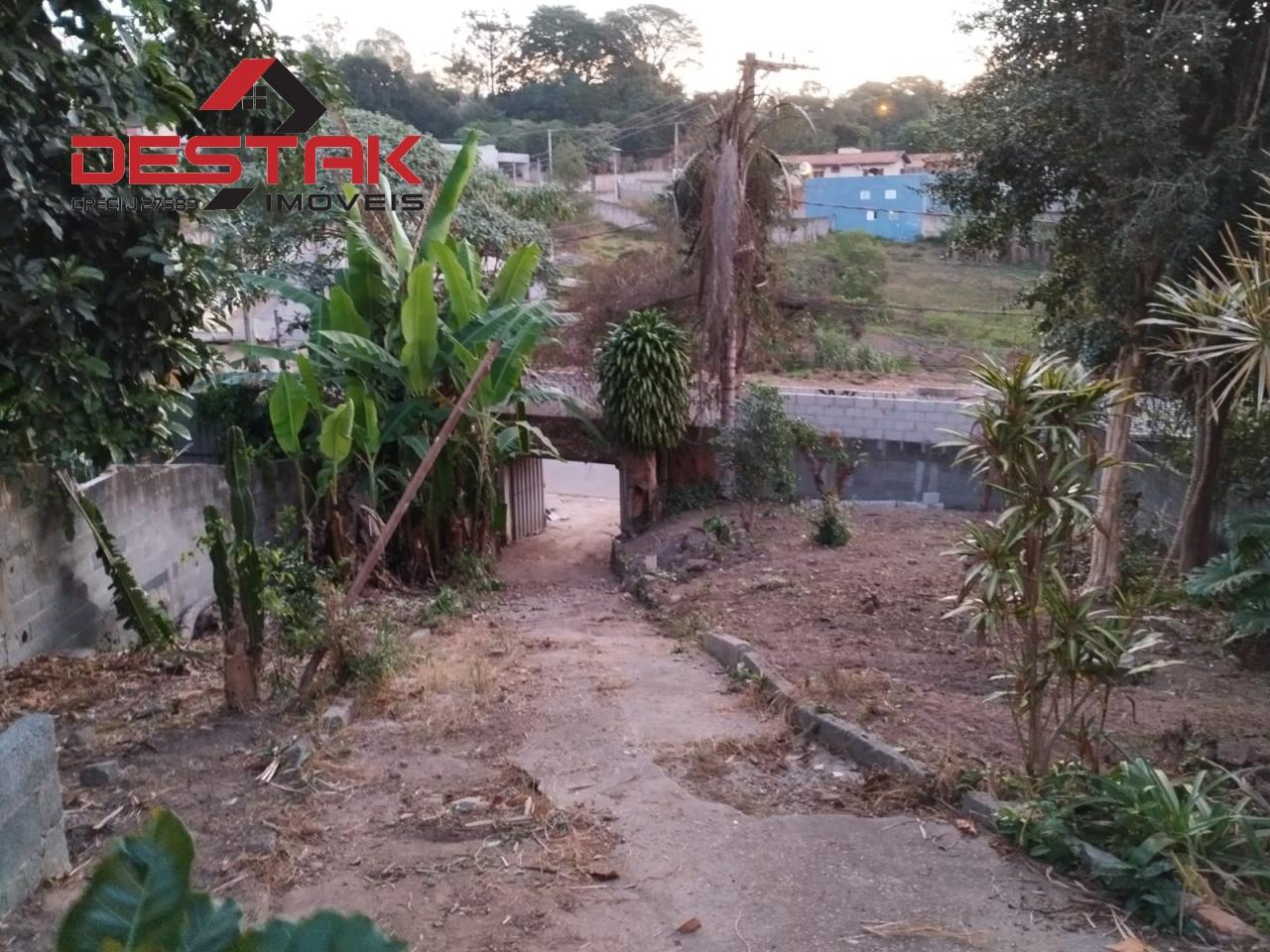 Sítio, 2 quartos, 474 m² - Foto 12