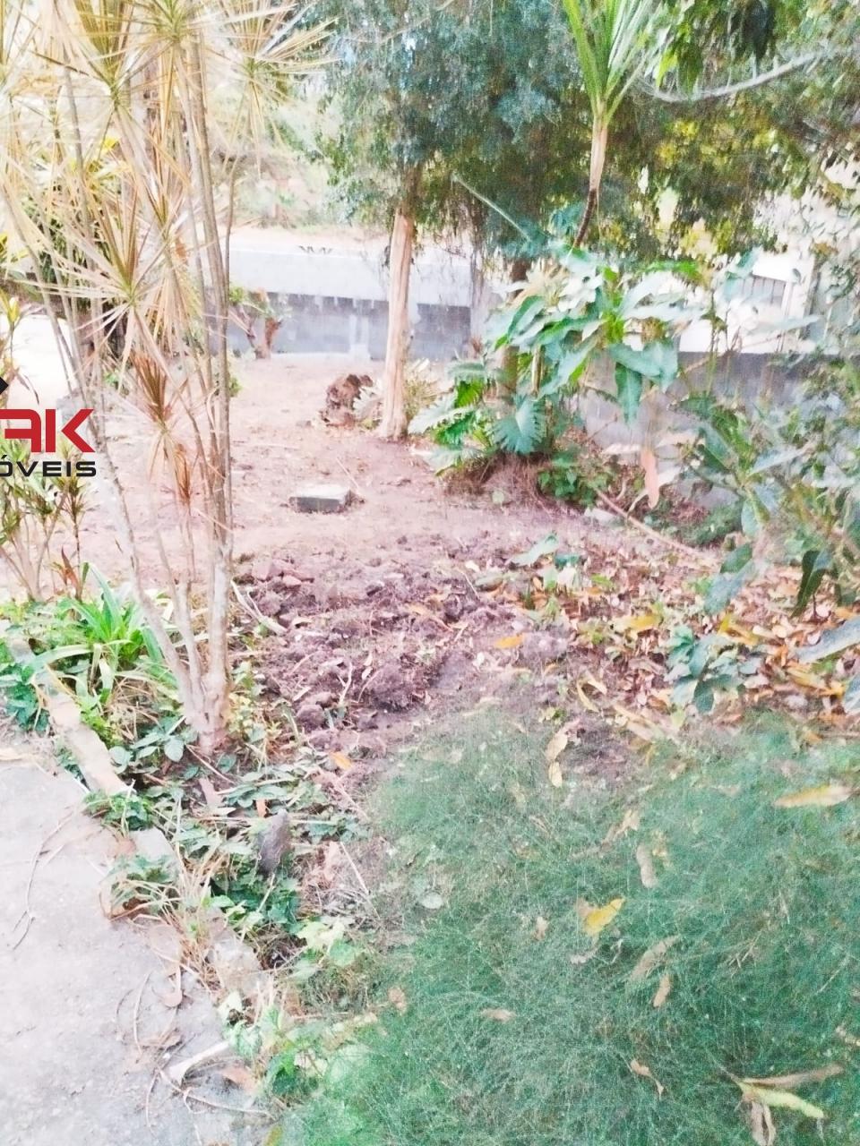 Sítio, 2 quartos, 474 m² - Foto 16