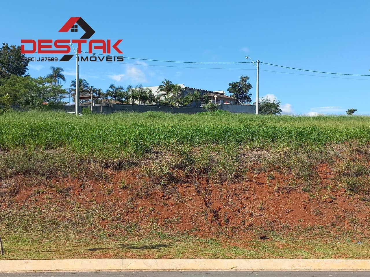 Terreno, 1000 m² - Foto 6