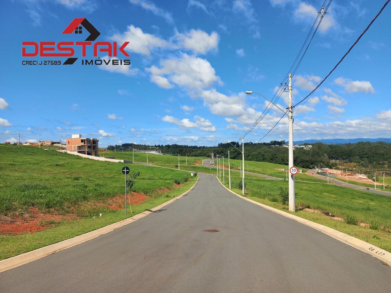 Terreno, 1000 m² - Foto 8