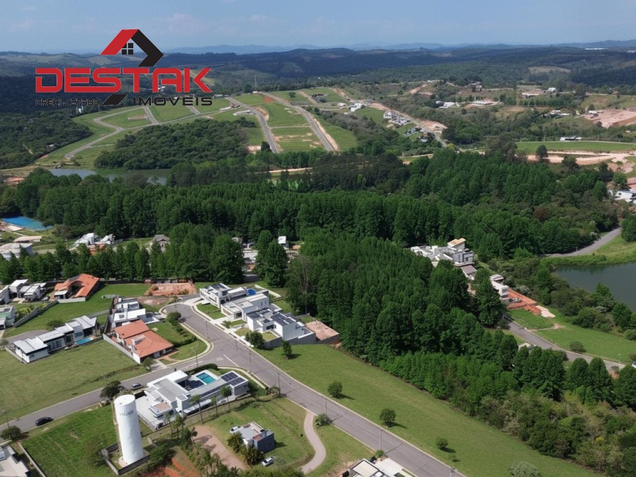 Terreno, 1000 m² - Foto 11