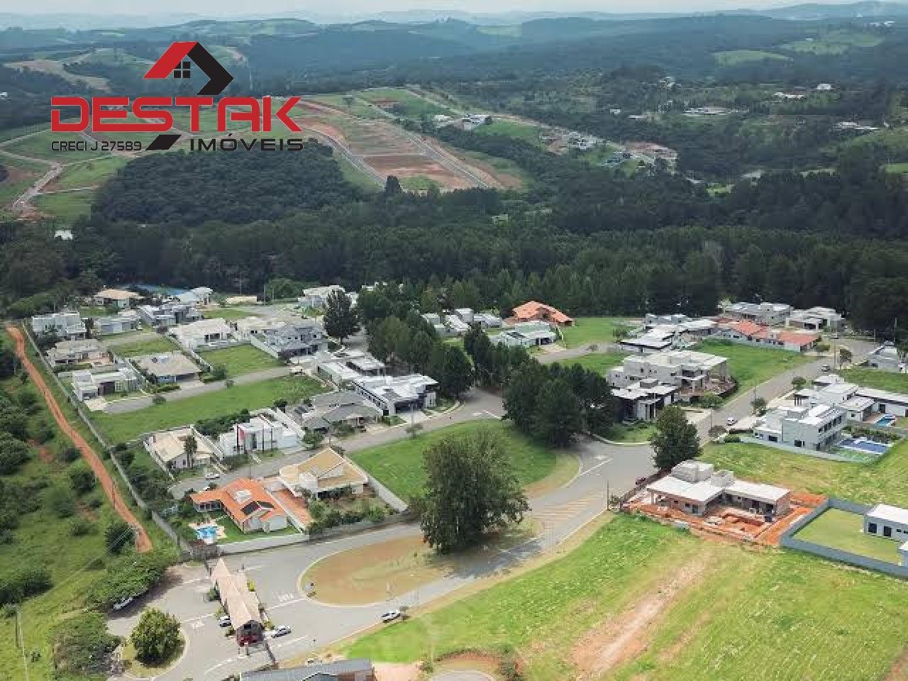 Terreno, 1000 m² - Foto 12