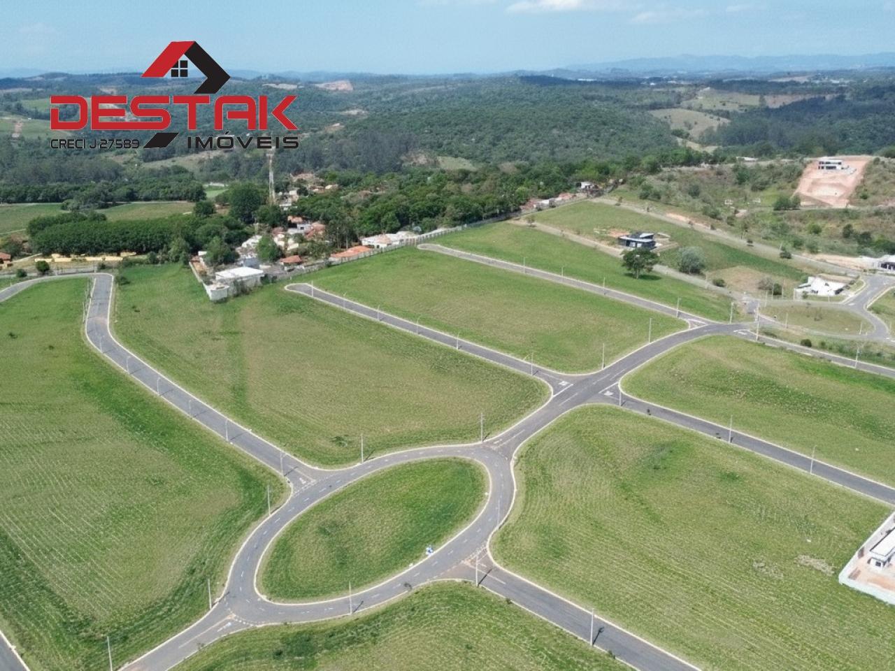 Terreno, 1000 m² - Foto 13