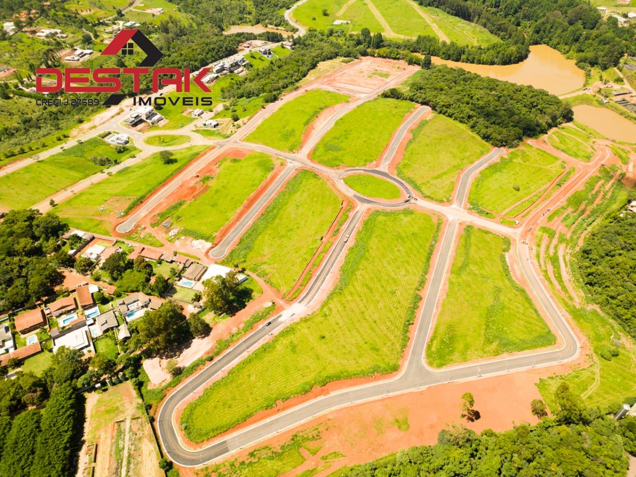 Terreno, 1000 m² - Foto 14