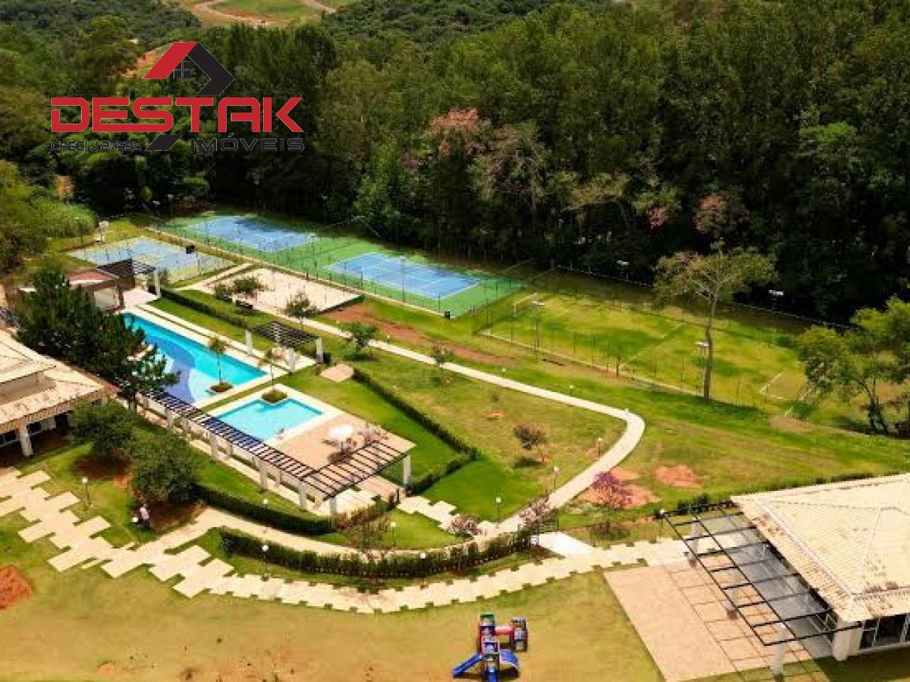Terreno, 1000 m² - Foto 15