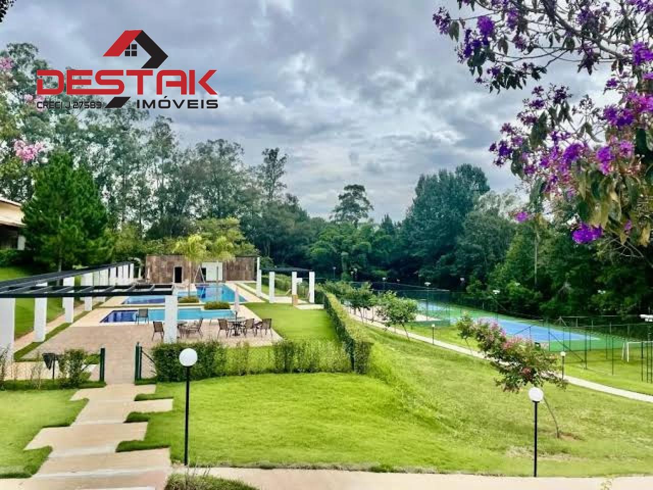 Terreno, 1000 m² - Foto 16