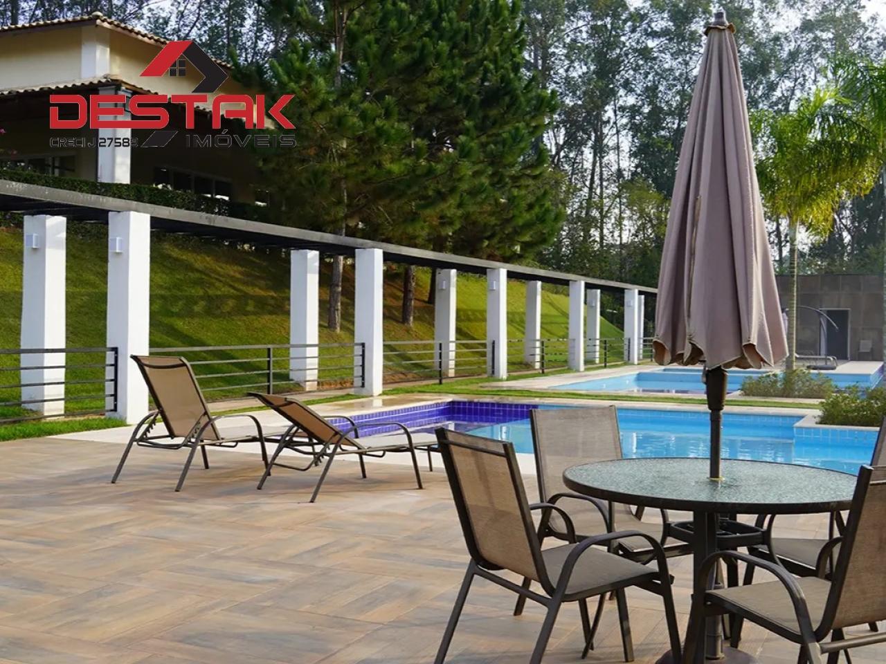 Terreno, 1000 m² - Foto 17