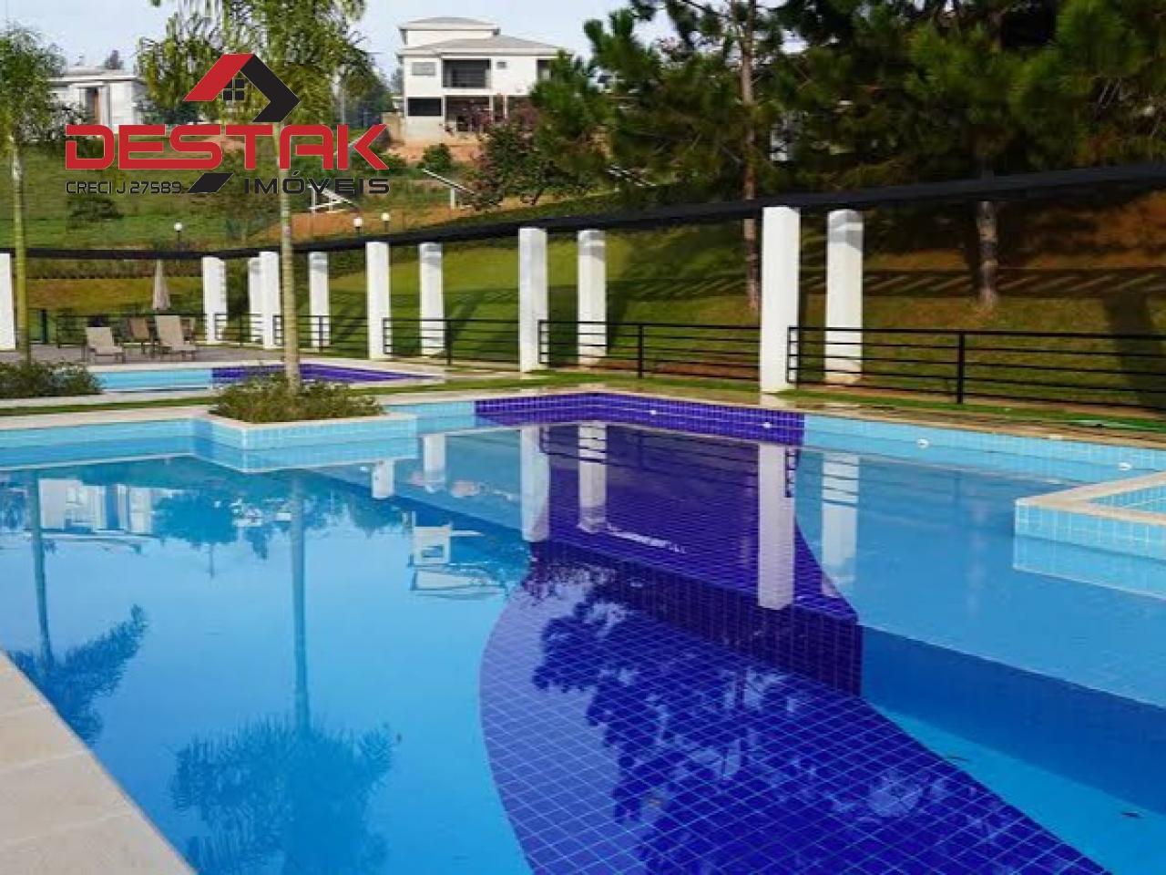 Terreno, 1000 m² - Foto 18