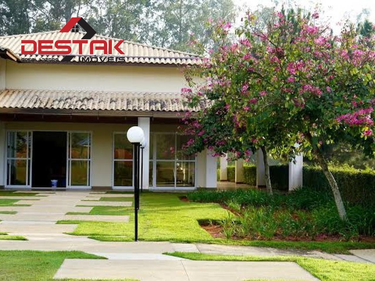 Terreno, 1000 m² - Foto 20