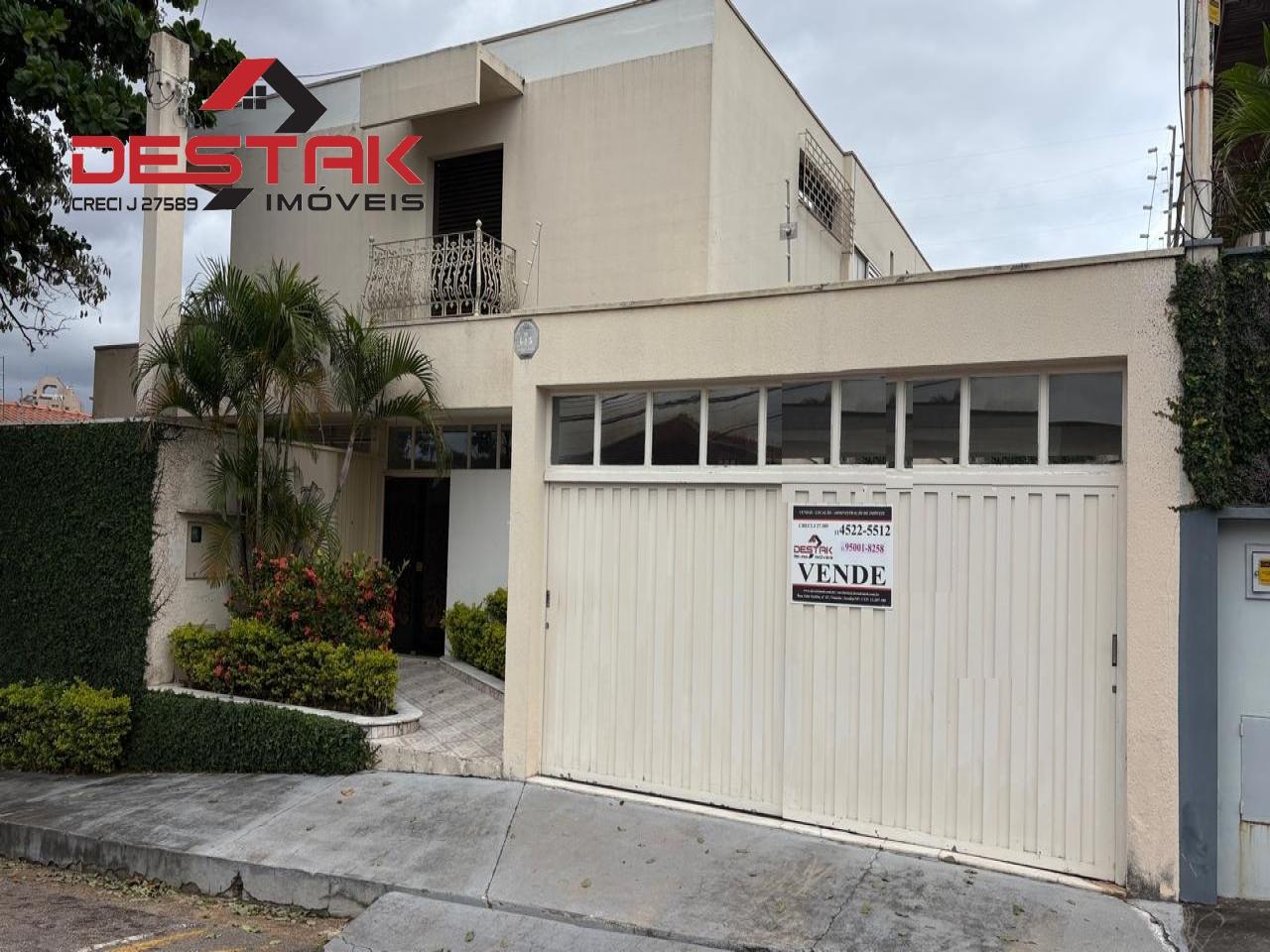 Casa, 4 quartos, 400 m² - Foto 2