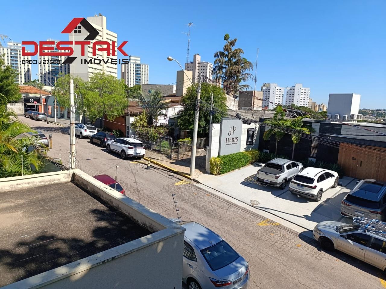 Casa, 4 quartos, 400 m² - Foto 4