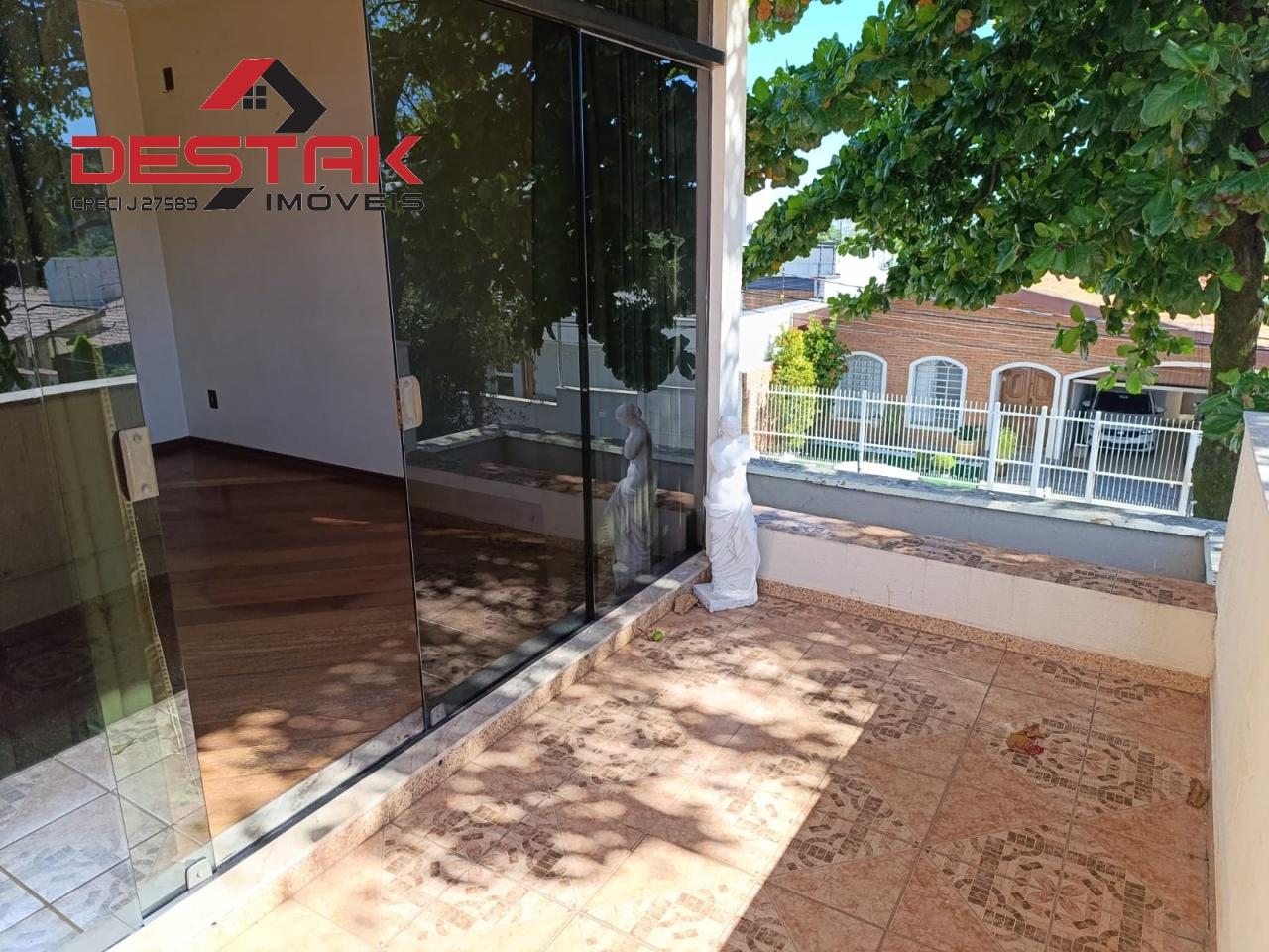 Casa, 4 quartos, 400 m² - Foto 6