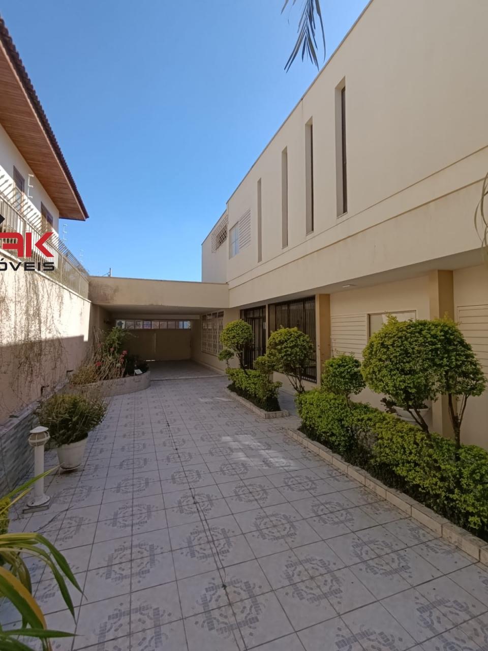 Casa, 4 quartos, 400 m² - Foto 7