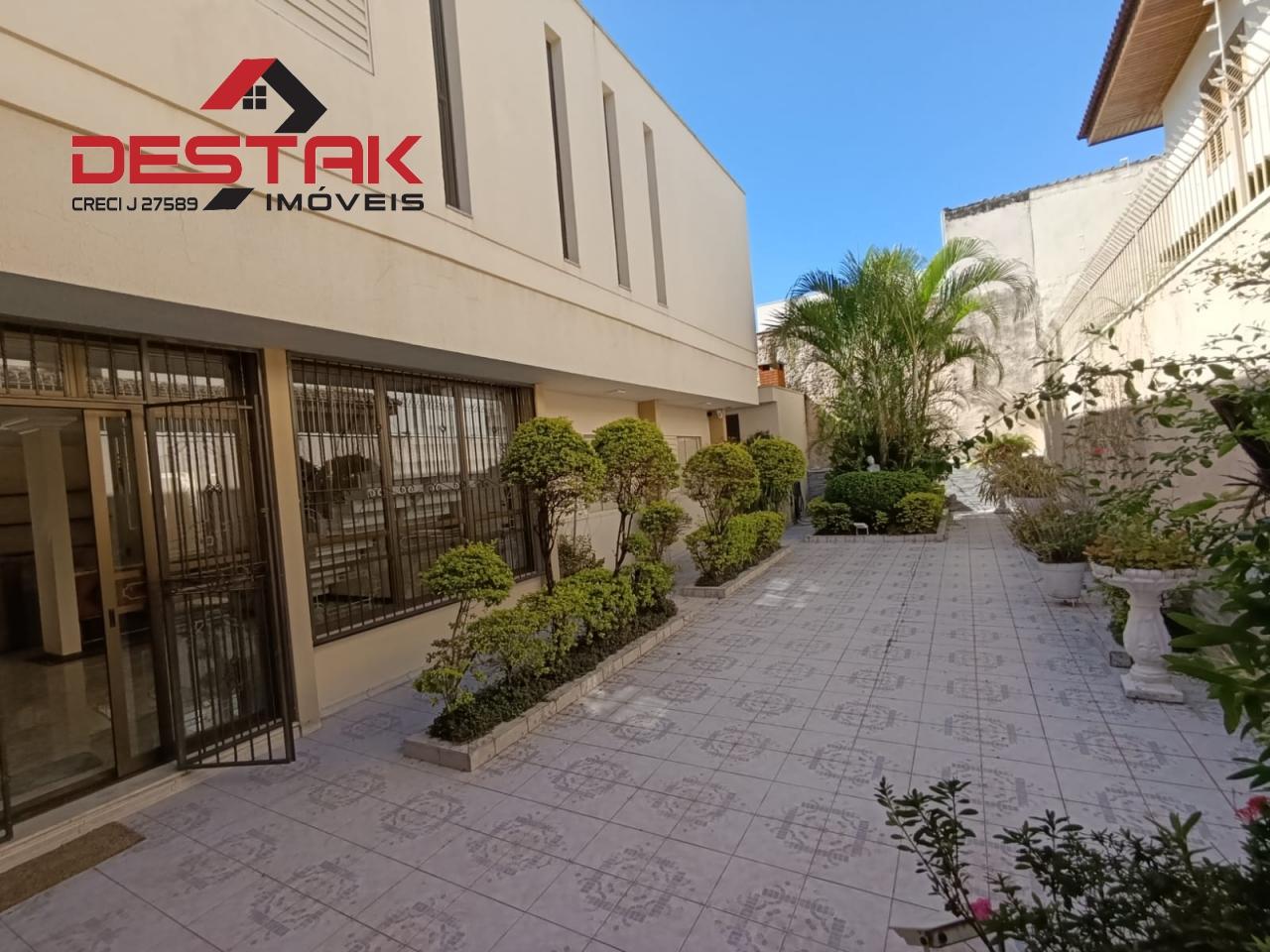 Casa, 4 quartos, 400 m² - Foto 8