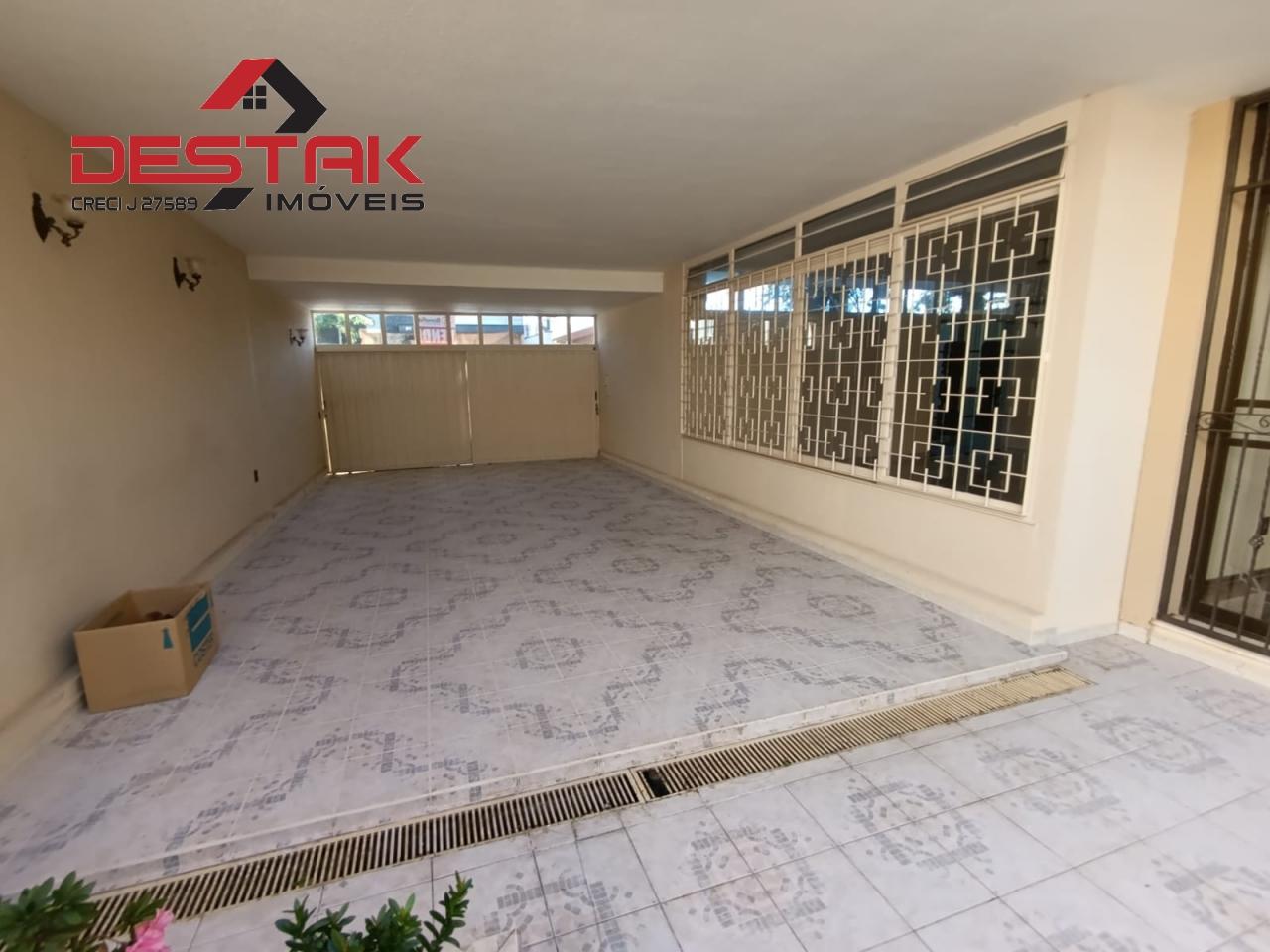 Casa, 4 quartos, 400 m² - Foto 9