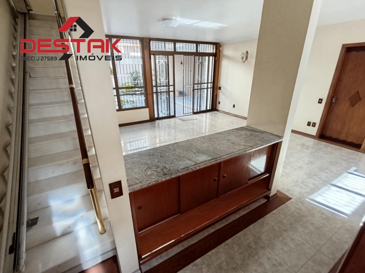 Casa, 4 quartos, 400 m² - Foto 13
