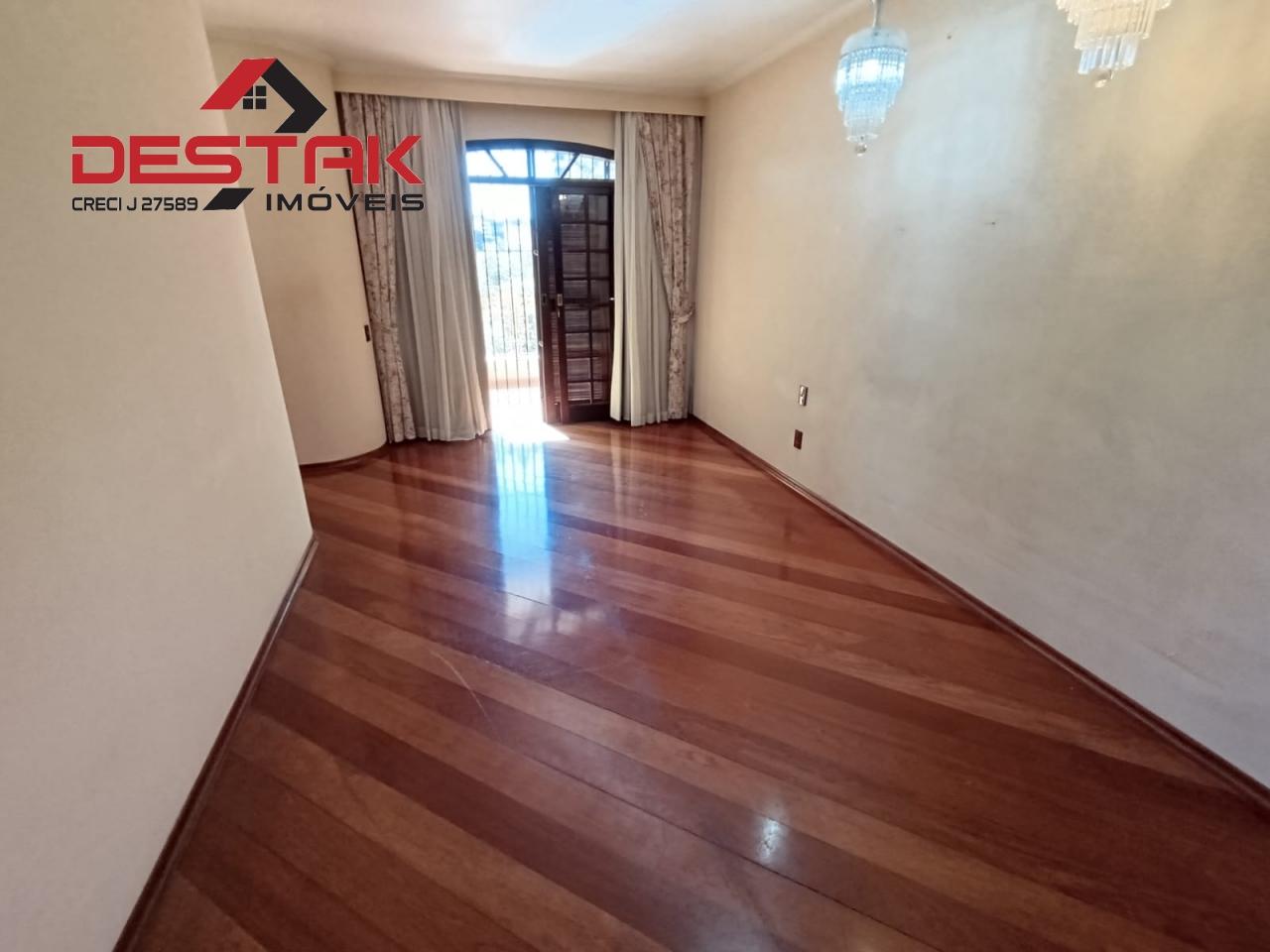 Casa, 4 quartos, 400 m² - Foto 17