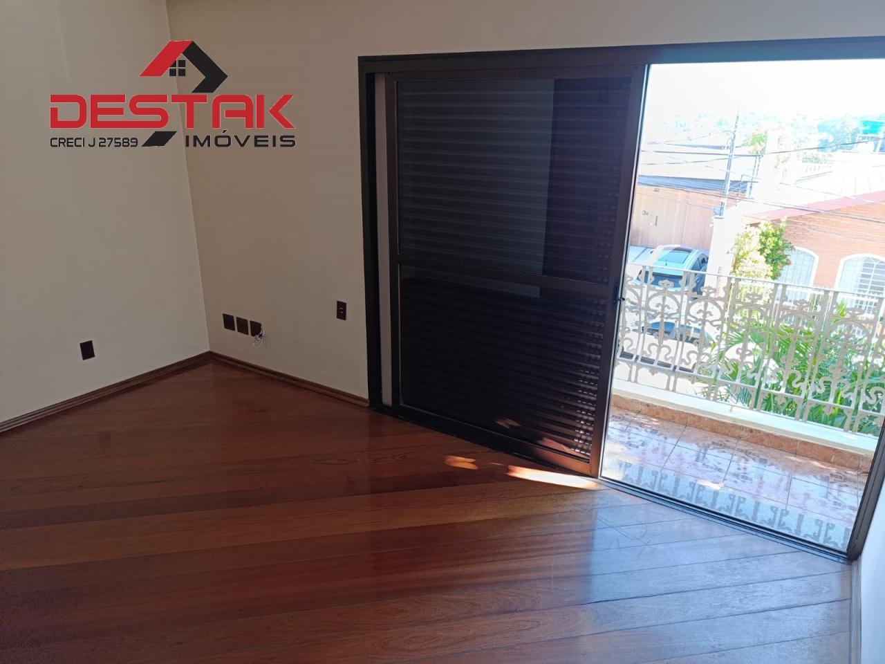 Casa, 4 quartos, 400 m² - Foto 18