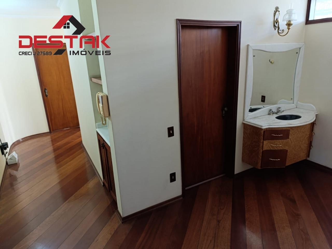 Casa, 4 quartos, 400 m² - Foto 19