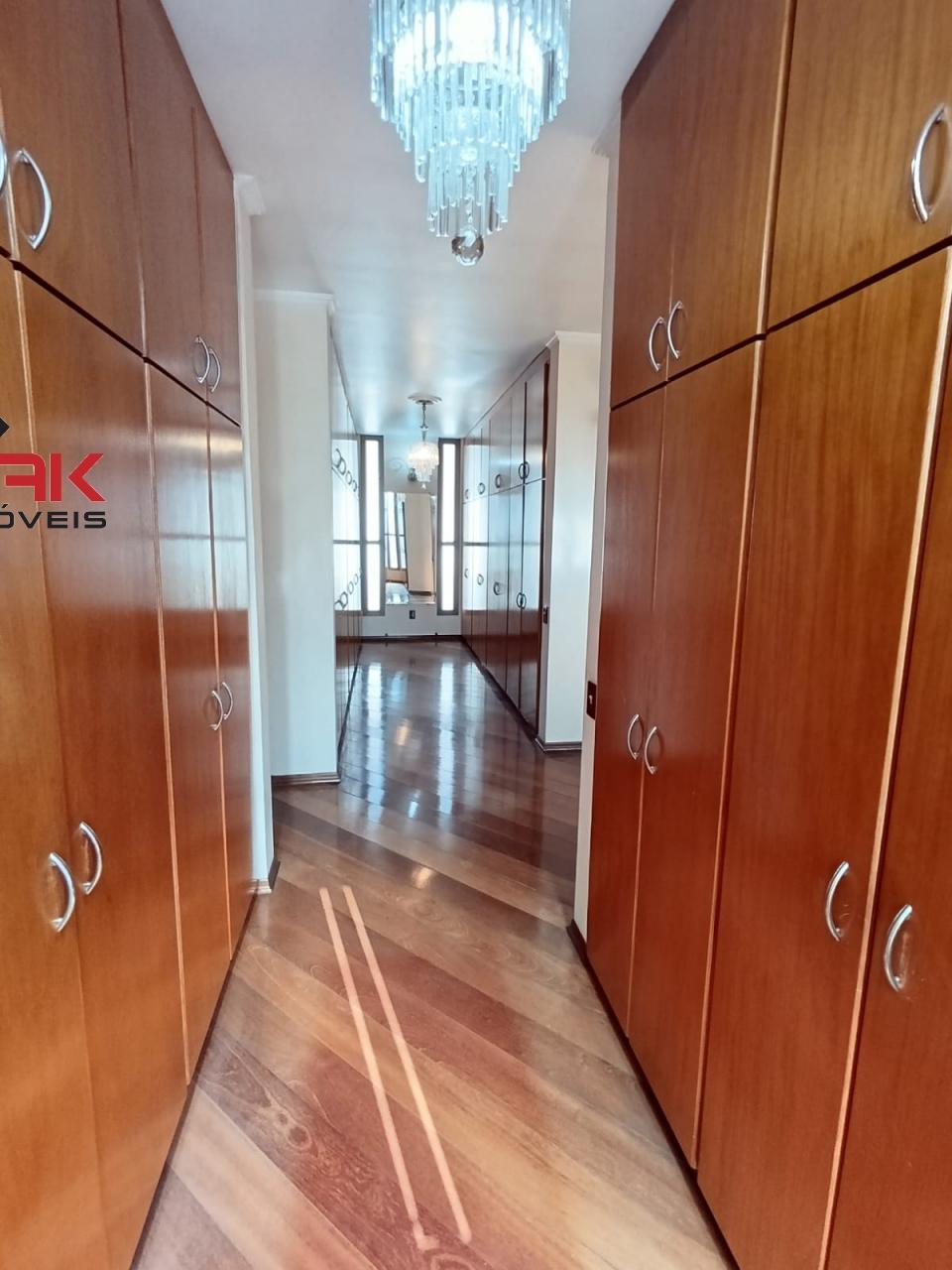 Casa, 4 quartos, 400 m² - Foto 21