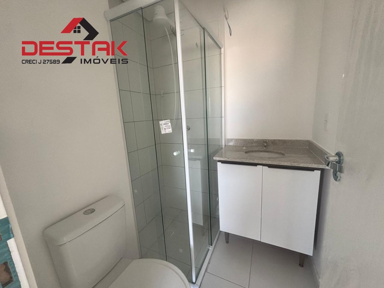 Apartamento, 2 quartos, 53 m² - Foto 7