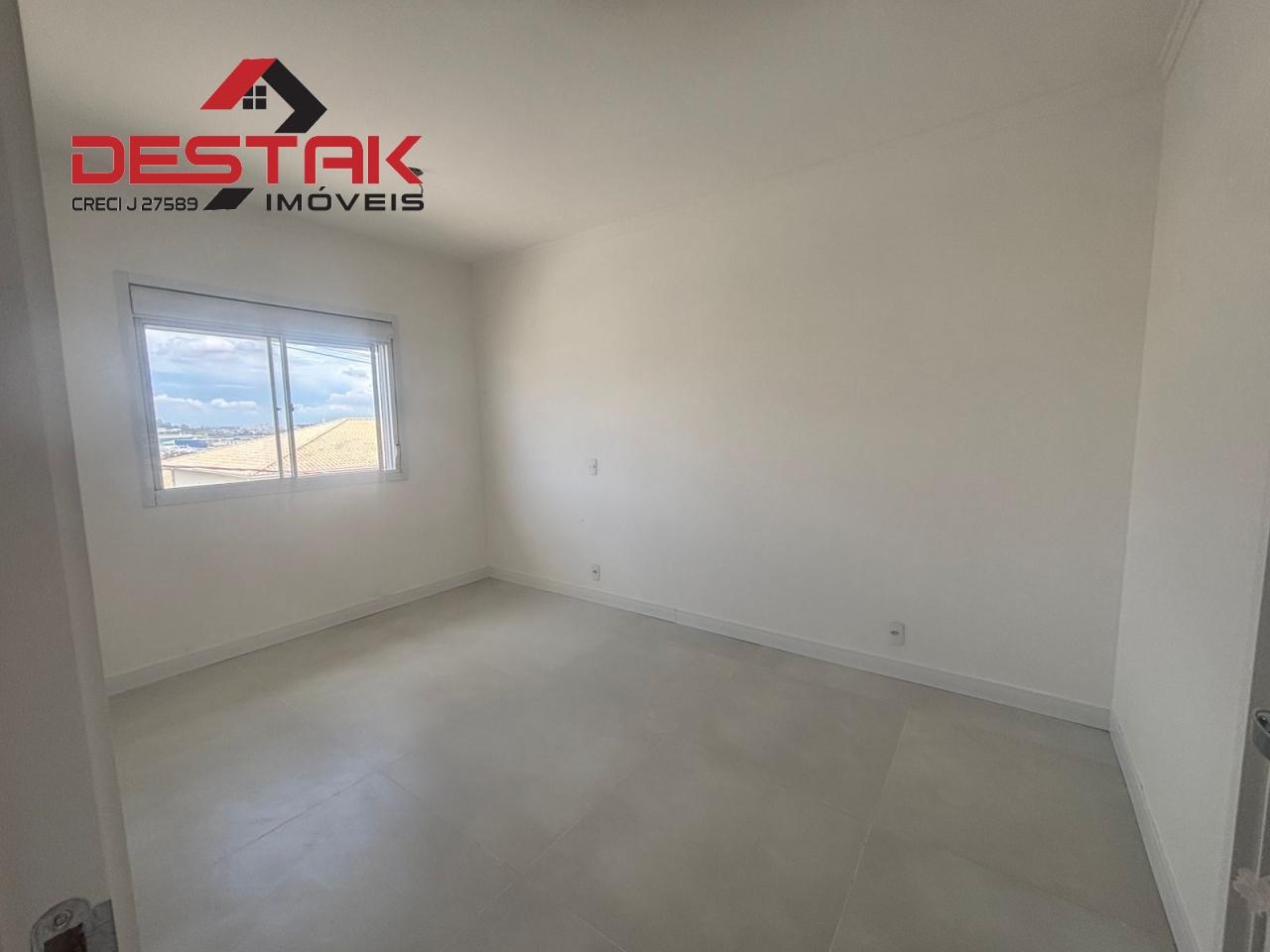 Apartamento, 2 quartos, 53 m² - Foto 8