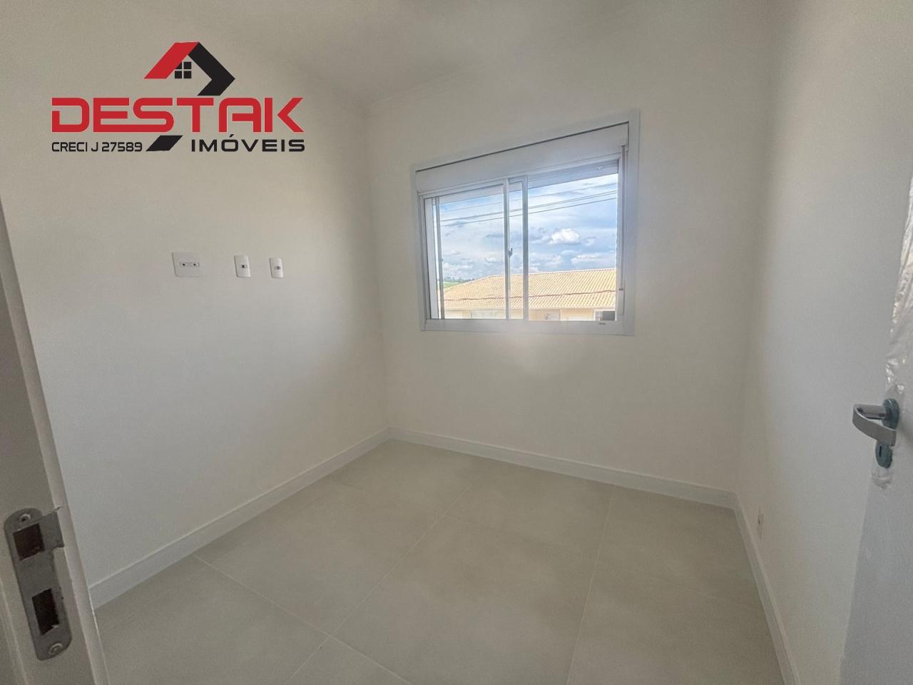 Apartamento, 2 quartos, 53 m² - Foto 9