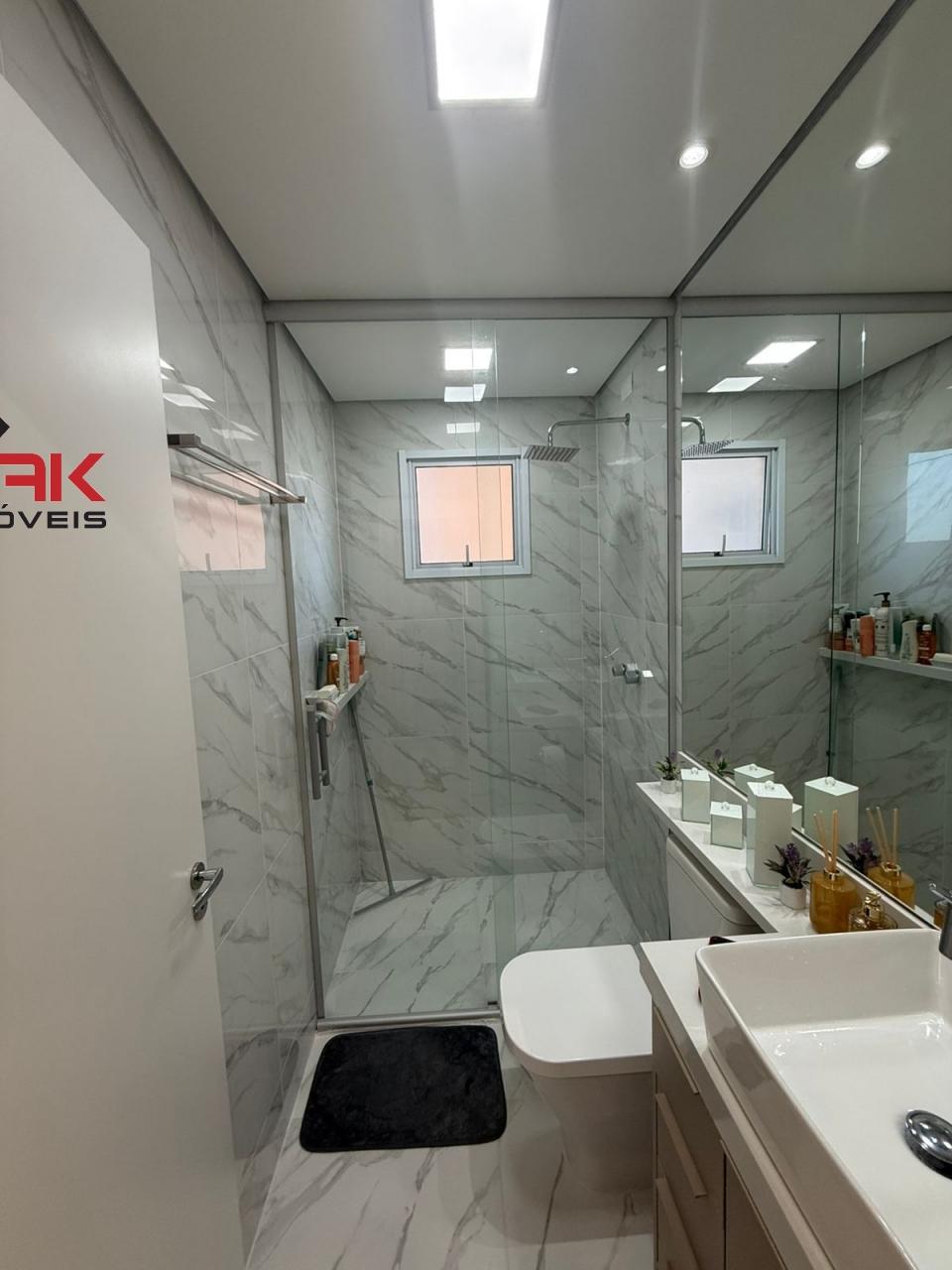 Apartamento, 3 quartos, 64 m² - Foto 7