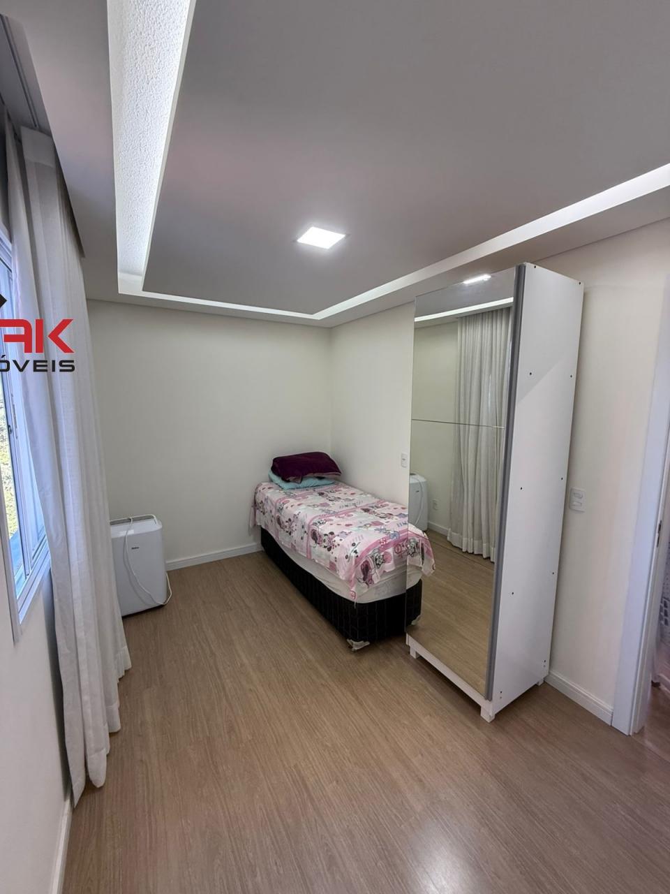 Apartamento, 3 quartos, 64 m² - Foto 13