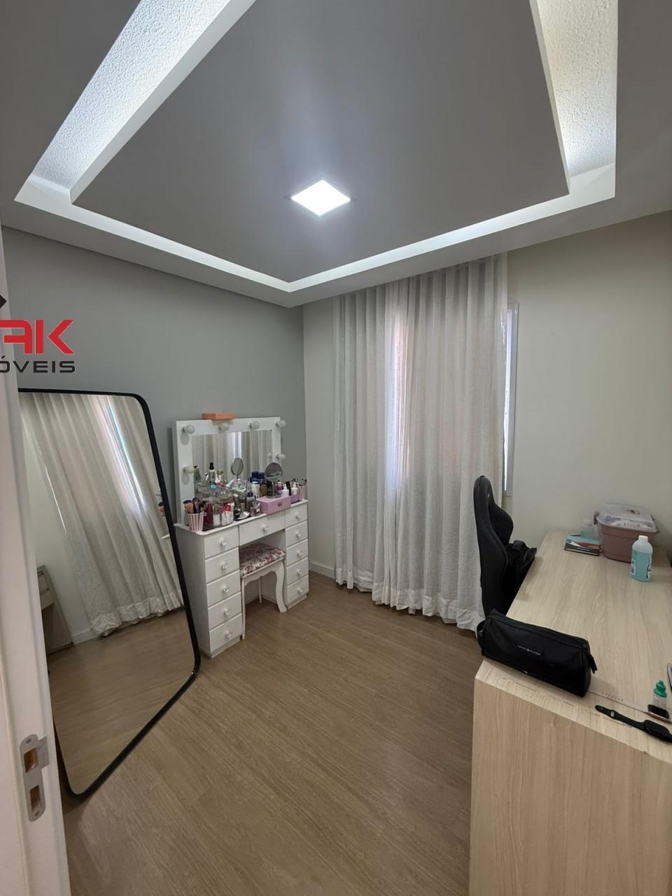 Apartamento, 3 quartos, 64 m² - Foto 14