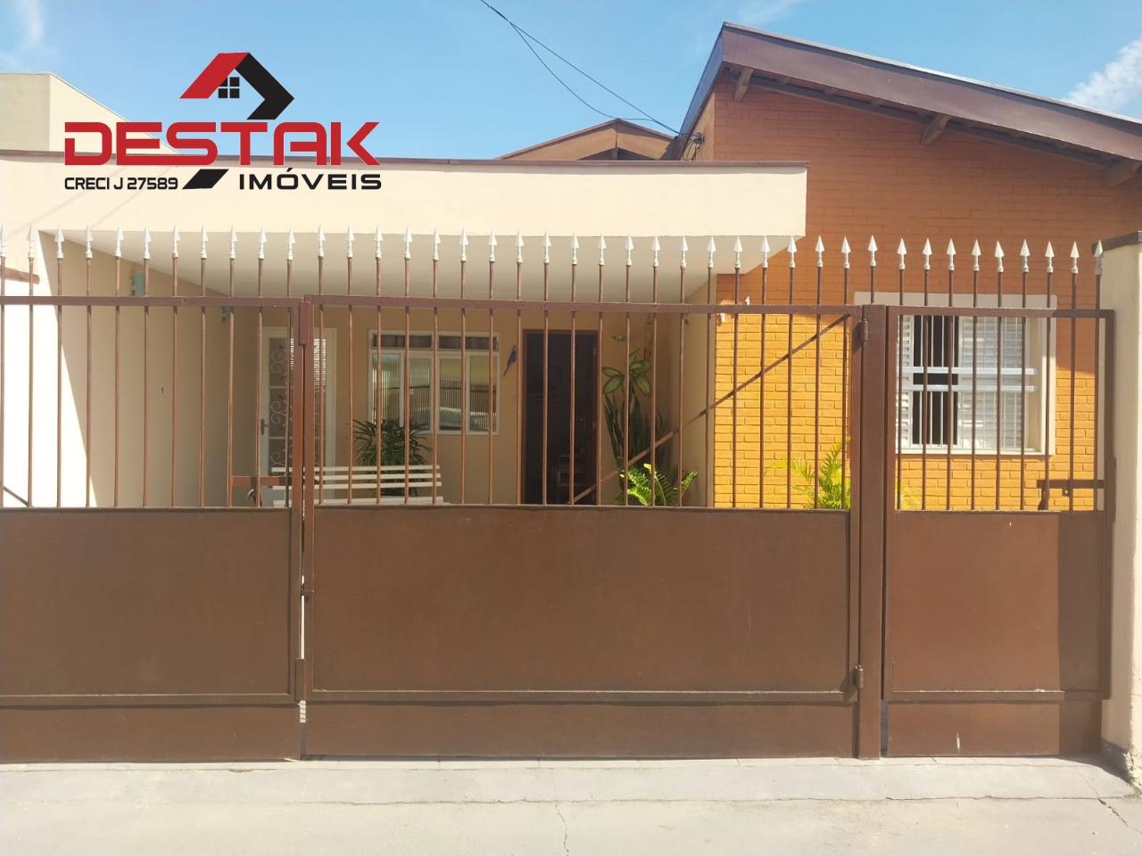 Casa, 3 quartos, 180 m² - Foto 2