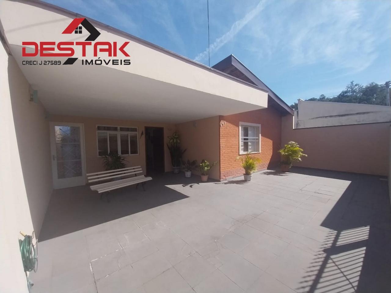 Casa, 3 quartos, 180 m² - Foto 3