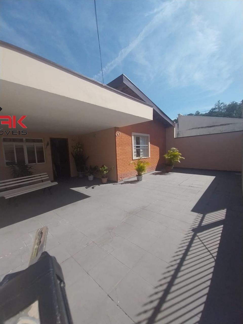 Casa, 3 quartos, 180 m² - Foto 4