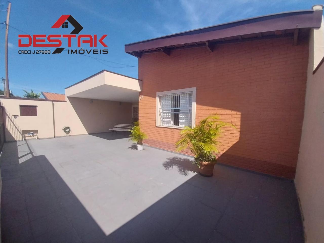Casa, 3 quartos, 180 m² - Foto 5