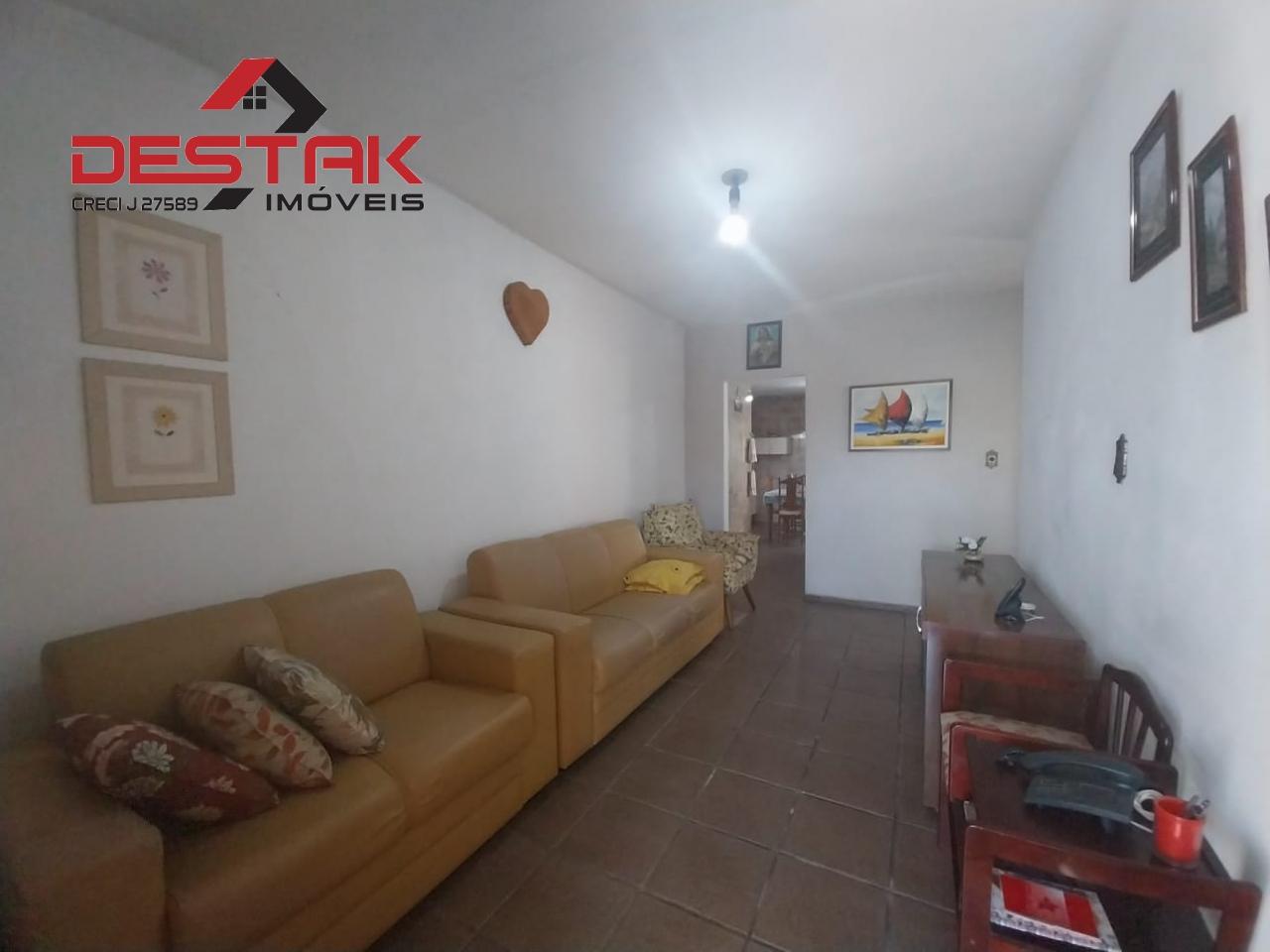 Casa, 3 quartos, 180 m² - Foto 6