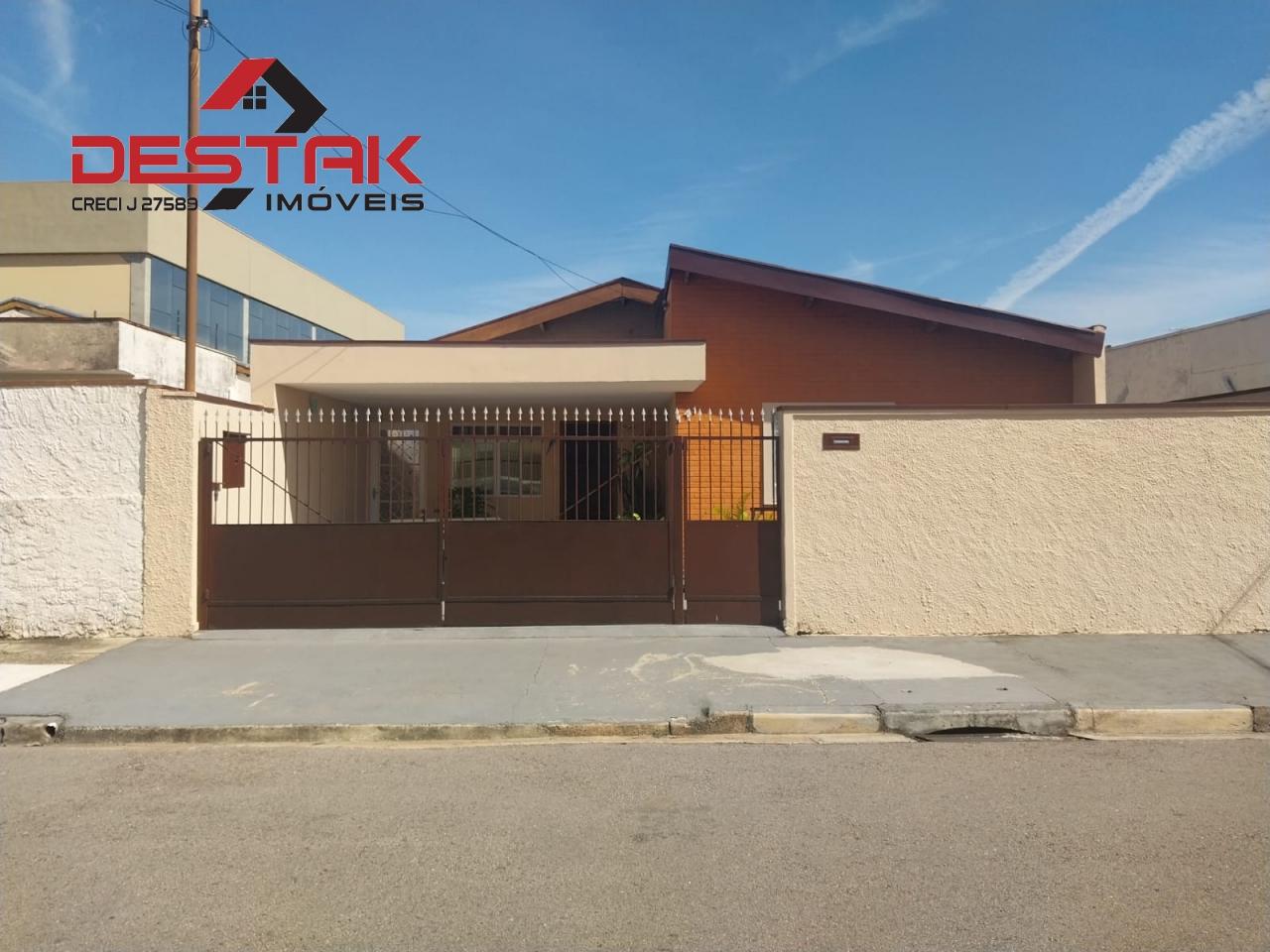 Casa, 3 quartos, 180 m² - Foto 7