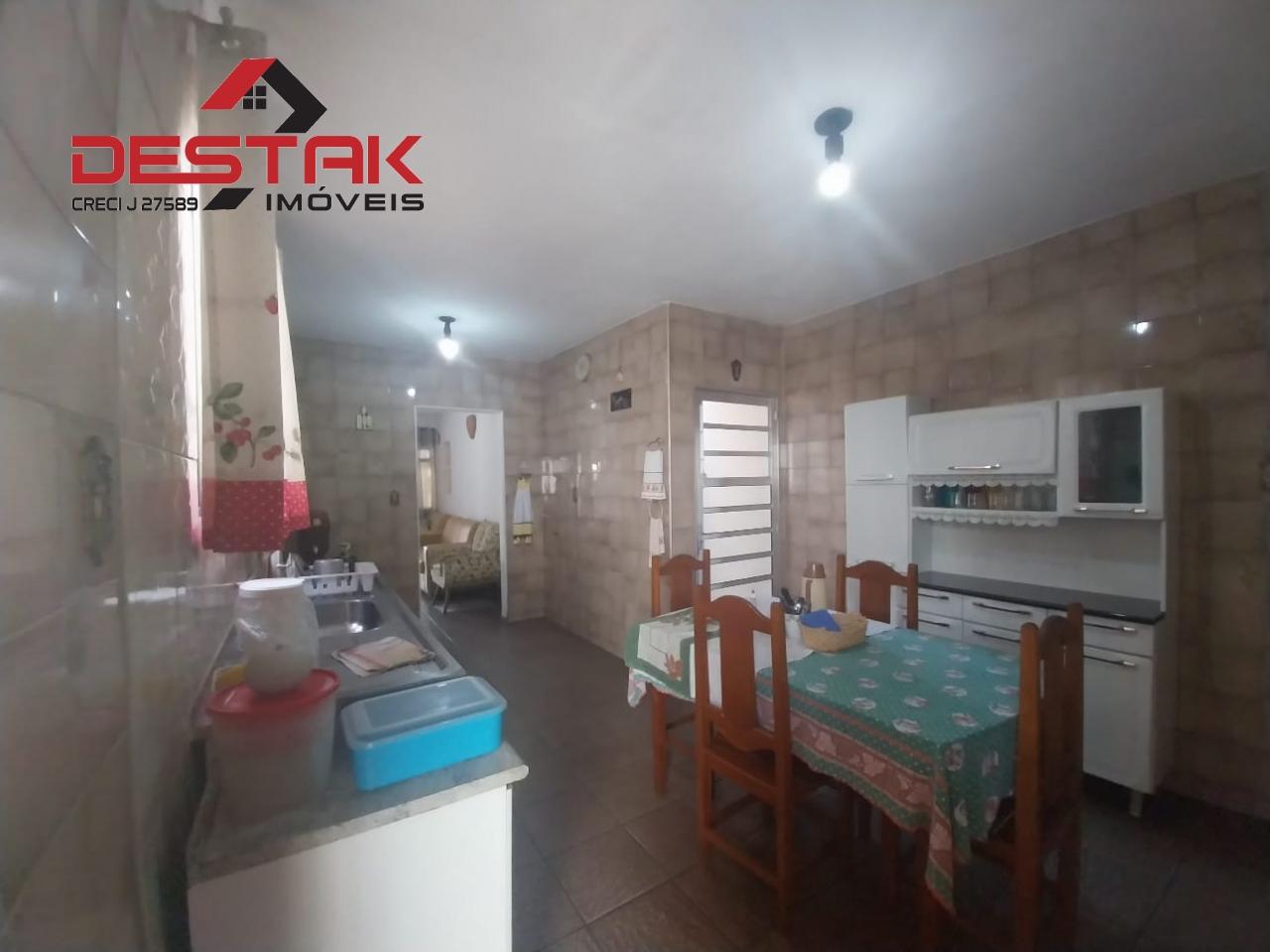 Casa, 3 quartos, 180 m² - Foto 8