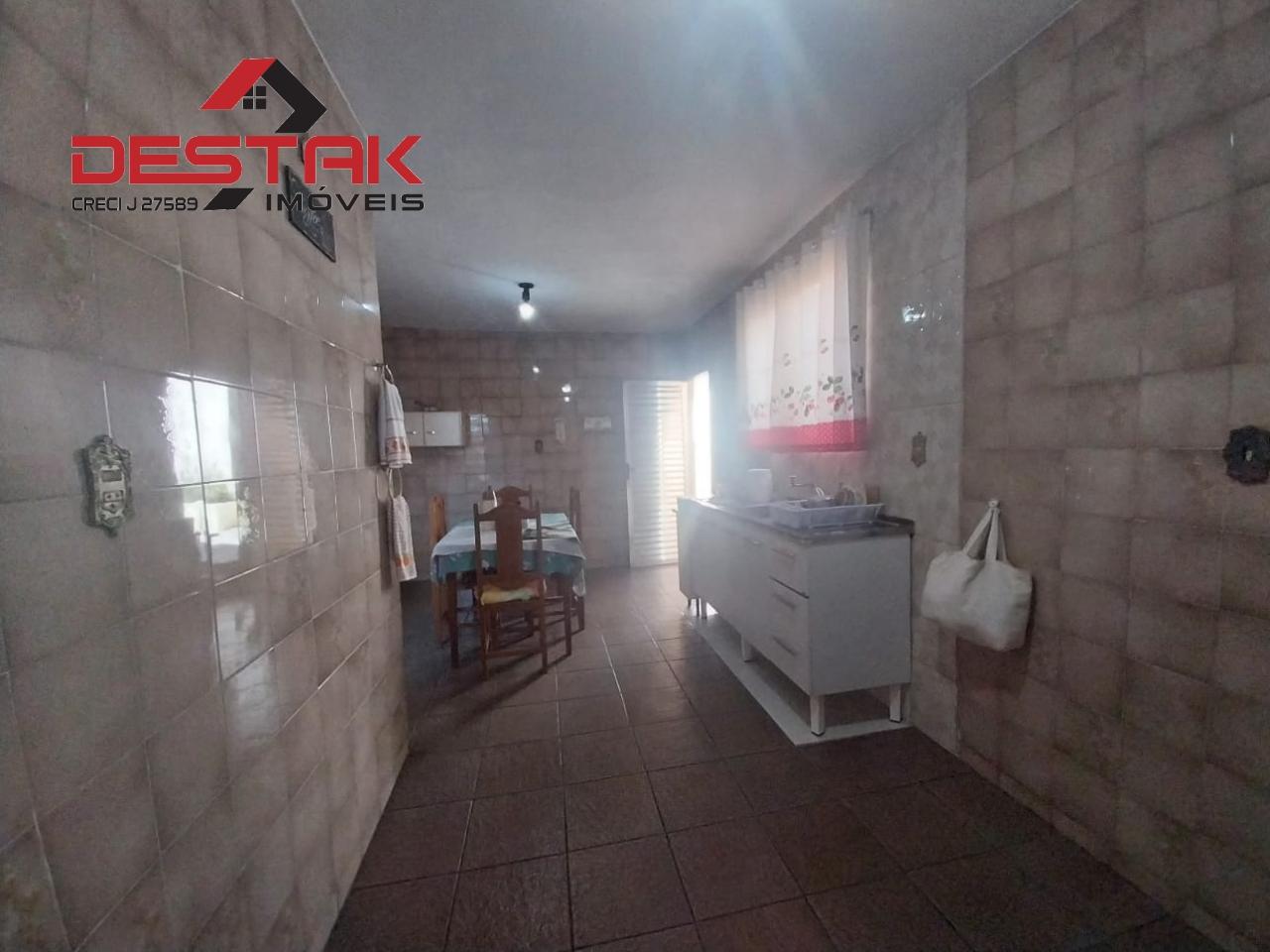 Casa, 3 quartos, 180 m² - Foto 9