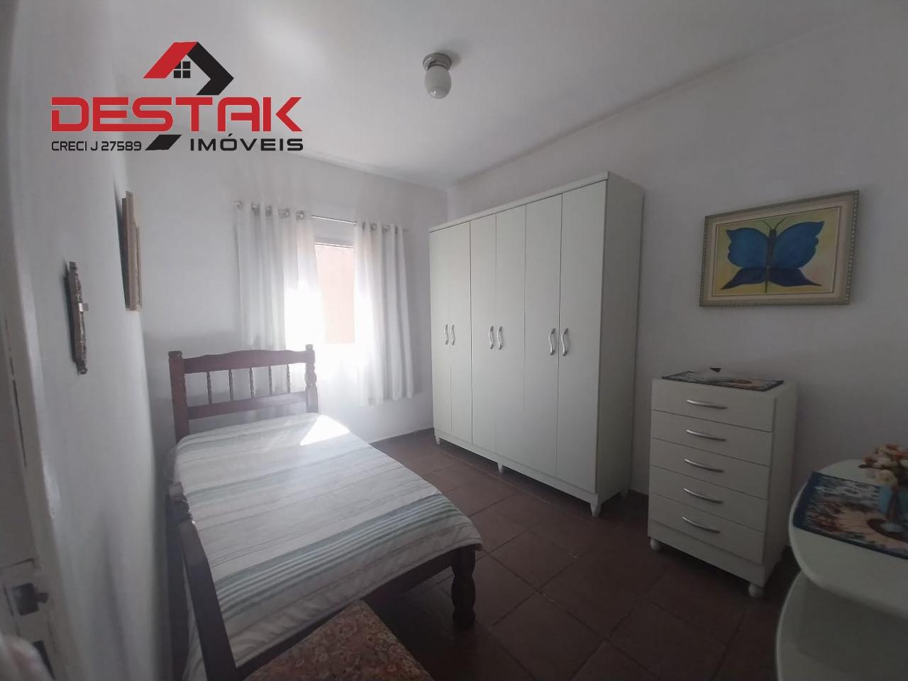 Casa, 3 quartos, 180 m² - Foto 10