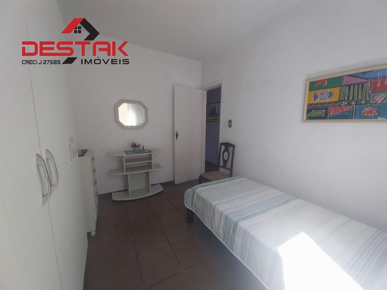 Casa, 3 quartos, 180 m² - Foto 11