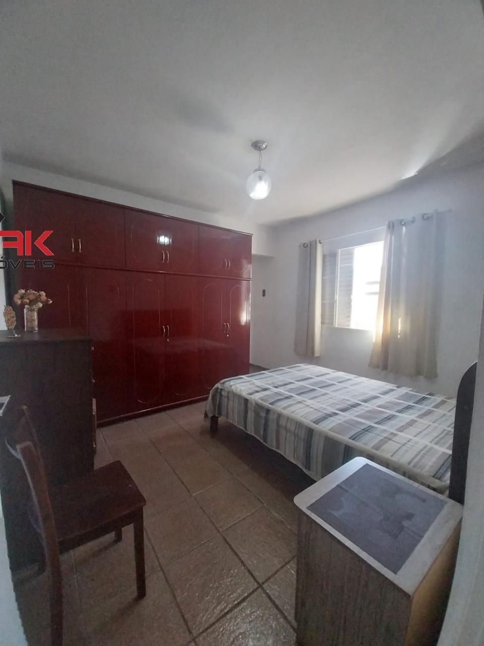 Casa, 3 quartos, 180 m² - Foto 12