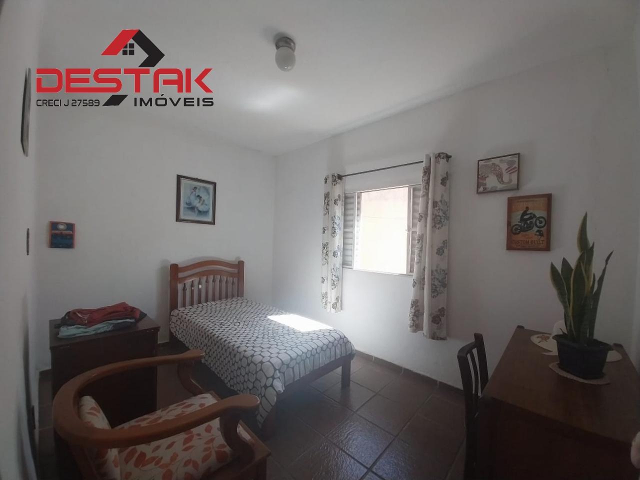 Casa, 3 quartos, 180 m² - Foto 13