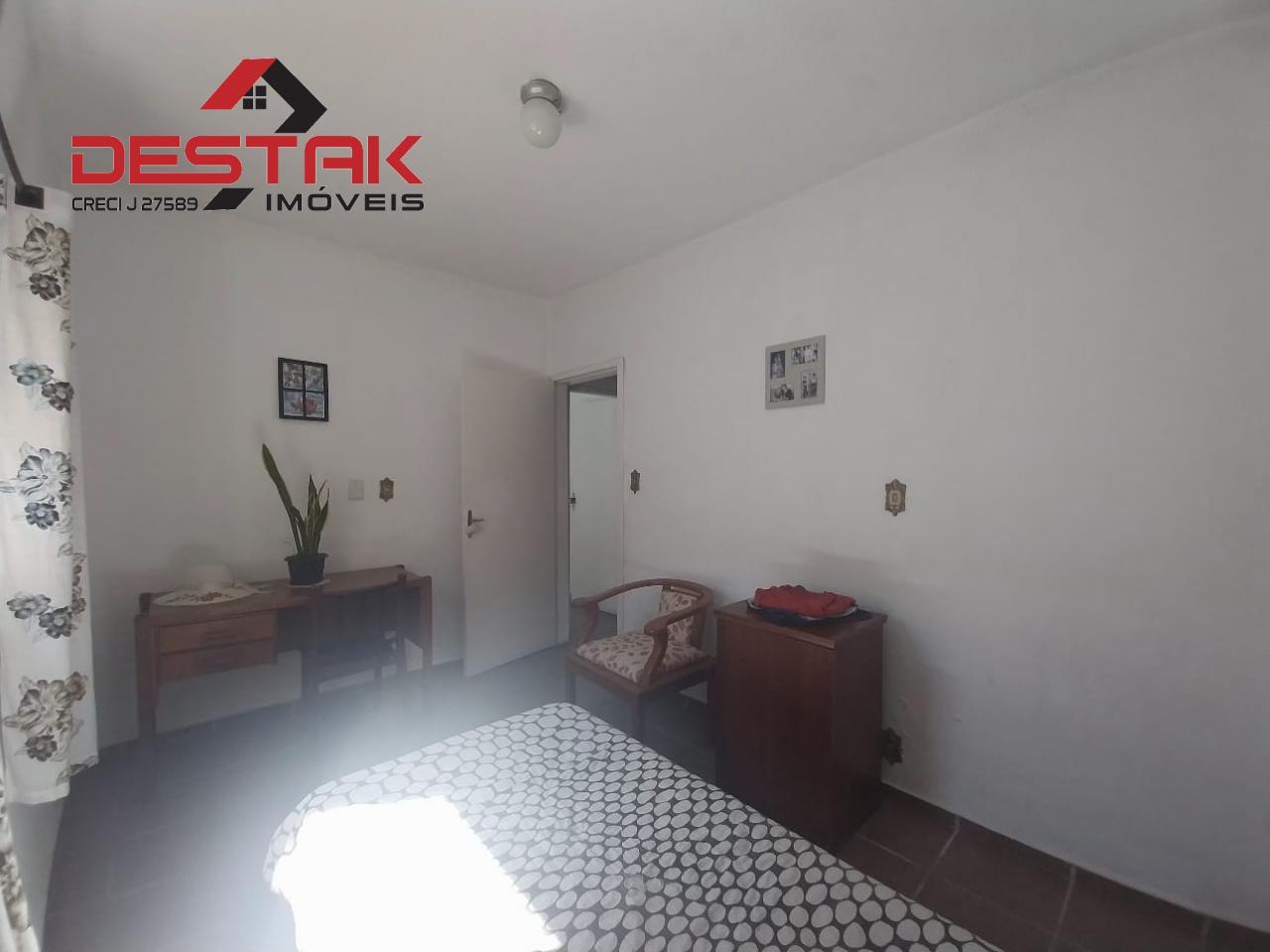 Casa, 3 quartos, 180 m² - Foto 14